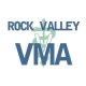 Rock Valley Veterinary Medical Association