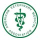janesville-veterinarian-wi